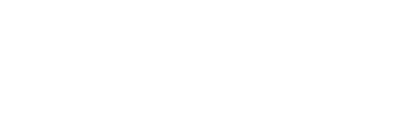 LD inc.