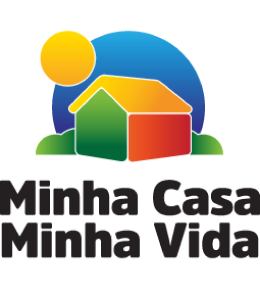 Programa Minha Casa, Minha Vida