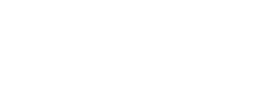 SAE Engenharia